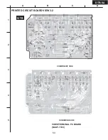 Предварительный просмотр 53 страницы Integra DTR-8.4 Service Manual