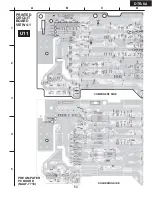 Предварительный просмотр 54 страницы Integra DTR-8.4 Service Manual