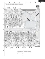 Предварительный просмотр 59 страницы Integra DTR-8.4 Service Manual