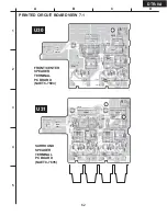 Предварительный просмотр 62 страницы Integra DTR-8.4 Service Manual