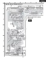 Предварительный просмотр 66 страницы Integra DTR-8.4 Service Manual