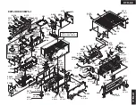 Предварительный просмотр 2 страницы Integra DTR-8.8 Service Manual