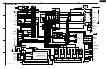 Предварительный просмотр 4 страницы Integra DTR-8.8 Service Manual