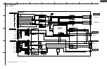 Предварительный просмотр 5 страницы Integra DTR-8.8 Service Manual