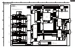 Предварительный просмотр 6 страницы Integra DTR-8.8 Service Manual