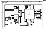 Предварительный просмотр 7 страницы Integra DTR-8.8 Service Manual