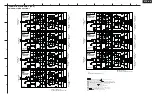 Предварительный просмотр 10 страницы Integra DTR-8.8 Service Manual