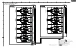 Предварительный просмотр 11 страницы Integra DTR-8.8 Service Manual