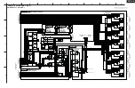 Предварительный просмотр 12 страницы Integra DTR-8.8 Service Manual