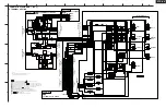 Предварительный просмотр 14 страницы Integra DTR-8.8 Service Manual