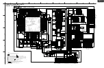 Предварительный просмотр 15 страницы Integra DTR-8.8 Service Manual