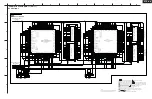 Предварительный просмотр 18 страницы Integra DTR-8.8 Service Manual