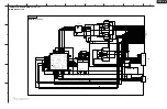 Предварительный просмотр 19 страницы Integra DTR-8.8 Service Manual