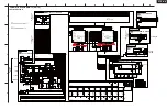 Предварительный просмотр 20 страницы Integra DTR-8.8 Service Manual