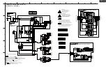 Предварительный просмотр 21 страницы Integra DTR-8.8 Service Manual