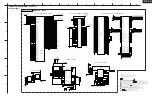 Предварительный просмотр 22 страницы Integra DTR-8.8 Service Manual