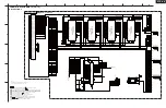 Предварительный просмотр 23 страницы Integra DTR-8.8 Service Manual