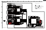 Предварительный просмотр 24 страницы Integra DTR-8.8 Service Manual