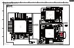 Предварительный просмотр 25 страницы Integra DTR-8.8 Service Manual