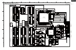 Предварительный просмотр 26 страницы Integra DTR-8.8 Service Manual