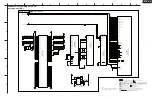 Предварительный просмотр 31 страницы Integra DTR-8.8 Service Manual