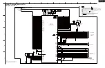 Предварительный просмотр 32 страницы Integra DTR-8.8 Service Manual