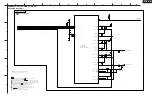 Предварительный просмотр 33 страницы Integra DTR-8.8 Service Manual