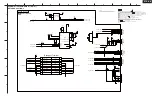 Предварительный просмотр 34 страницы Integra DTR-8.8 Service Manual