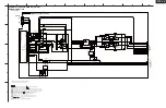 Предварительный просмотр 35 страницы Integra DTR-8.8 Service Manual