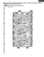 Предварительный просмотр 45 страницы Integra DTR-8.8 Service Manual