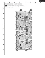 Предварительный просмотр 46 страницы Integra DTR-8.8 Service Manual