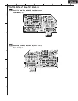 Предварительный просмотр 49 страницы Integra DTR-8.8 Service Manual