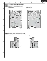 Предварительный просмотр 60 страницы Integra DTR-8.8 Service Manual