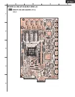 Предварительный просмотр 62 страницы Integra DTR-8.8 Service Manual