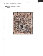 Предварительный просмотр 65 страницы Integra DTR-8.8 Service Manual