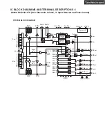 Предварительный просмотр 67 страницы Integra DTR-8.8 Service Manual