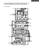 Предварительный просмотр 144 страницы Integra DTR-8.8 Service Manual