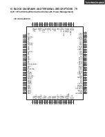 Предварительный просмотр 145 страницы Integra DTR-8.8 Service Manual