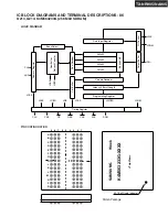 Предварительный просмотр 152 страницы Integra DTR-8.8 Service Manual