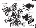 Preview for 5 page of Integra DTR-80.1(B) Service Manual