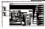 Preview for 14 page of Integra DTR-80.1(B) Service Manual