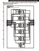 Предварительный просмотр 17 страницы Integra DTR-80.1(B) Service Manual