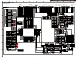 Предварительный просмотр 18 страницы Integra DTR-80.1(B) Service Manual