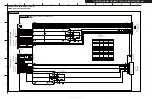 Предварительный просмотр 19 страницы Integra DTR-80.1(B) Service Manual