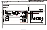 Предварительный просмотр 21 страницы Integra DTR-80.1(B) Service Manual