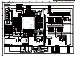 Предварительный просмотр 23 страницы Integra DTR-80.1(B) Service Manual