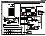 Предварительный просмотр 24 страницы Integra DTR-80.1(B) Service Manual