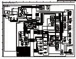 Предварительный просмотр 26 страницы Integra DTR-80.1(B) Service Manual