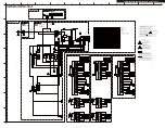 Предварительный просмотр 27 страницы Integra DTR-80.1(B) Service Manual