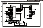 Предварительный просмотр 28 страницы Integra DTR-80.1(B) Service Manual